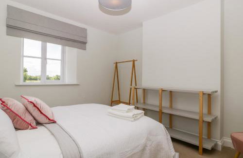 Somerset House - Foto 33