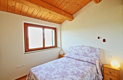 il Montale Montelabbate - Photo 61