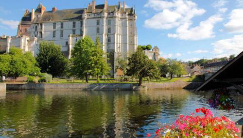 Paradis des bulles - Foto 2