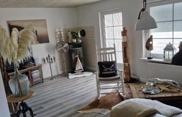 Ferienbungalow FeWo Eutin Süsel Sierksdorf Strand Ostsee - Foto 49