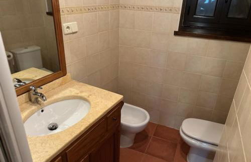 Era Caseta - UNHA - Foto 20