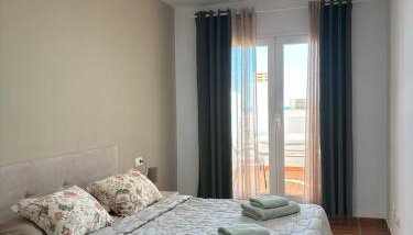 Heavenly Homes Mojacar 75 - Photo 4