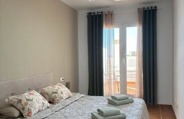 Heavenly Homes Mojacar 75 - Foto 8