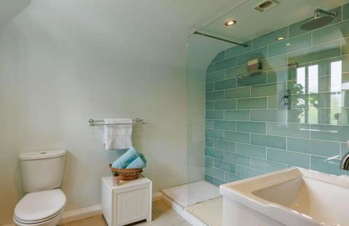 4 Bed in Oswestry oc-88850 - Foto 46