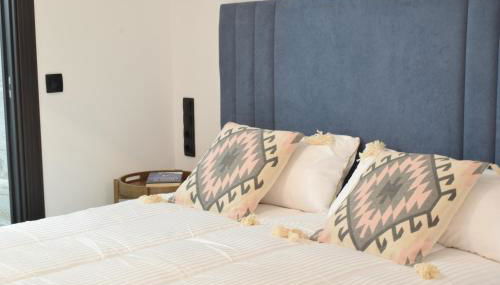 Casa Rural La Lerena - Foto 5