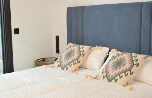 Casa Rural La Lerena - Foto 5