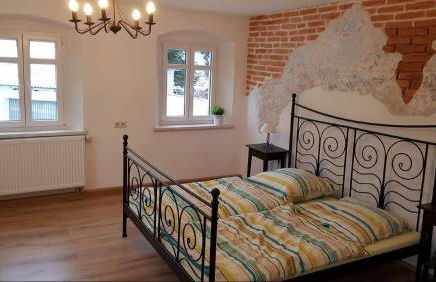 Ferienwohnung Trogschneider Hof - Photo 1