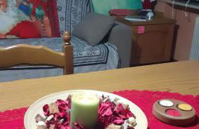 Colori nel parco - Foto 28