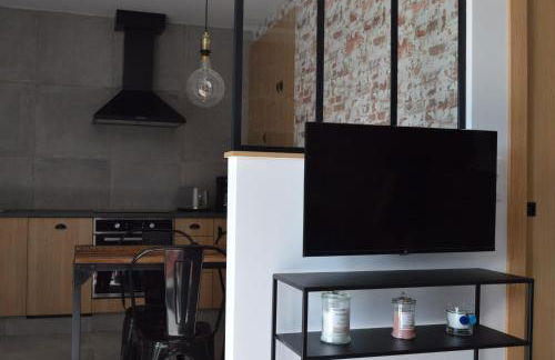 O Cabanel de Pepe - Foto 13