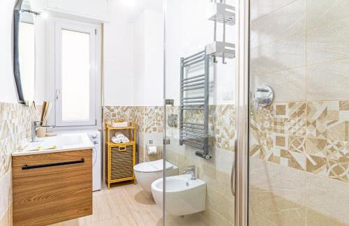 Acquabella apartment by Houset - Foto 10