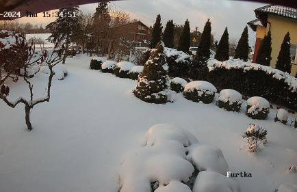 Kaschubische-Schweiz-Oase-der-Entspannung - Foto 39