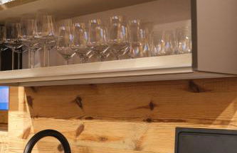 Leos Chalet - Foto 11