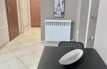 Casa de Elena Marousi - Foto 6