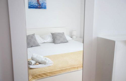 Villa Silvana - Foto 6