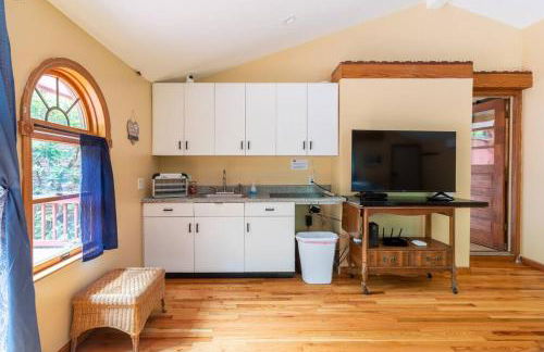 Sunset Estate in the Catskills - Foto 21