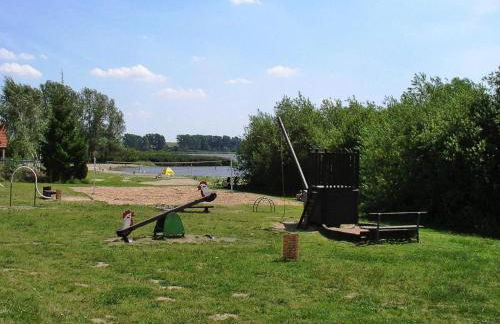 Ferienwohnung am Kummerower See, Sommersdorf - Foto 18