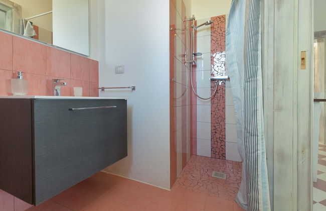 2234 Villa Vigna La Curte by Barbarhouse - Foto 21