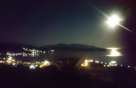 Marmari View - Photo 13