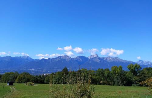 Agriturismo Casa Marietta - Foto 10