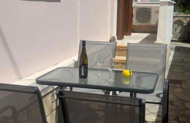 Sun Sea Beach Apartments - Foto 10