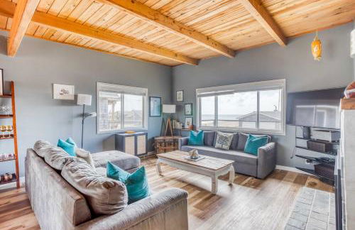 The Rock Inn Yacht - Meredith Lodging - Foto 21