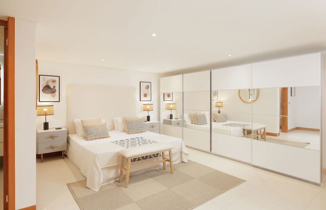 Vale do Lobo Resort - Foto 64