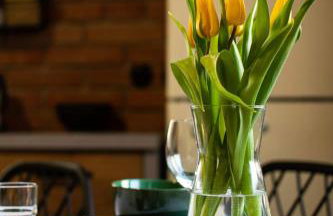 Kamienica Marianna - Foto 13