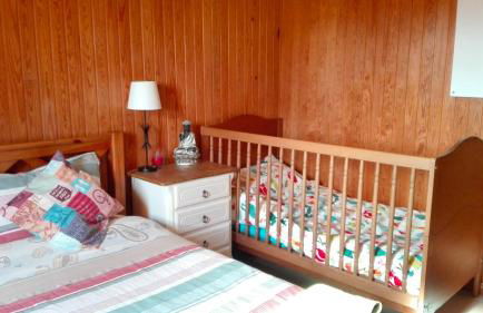 Herdade da Hera - Foto 8