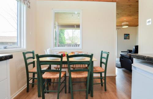 6 Deercroft Lodge - Foto 6