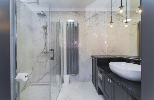 APARTAMENT VIVALDI - Foto 15