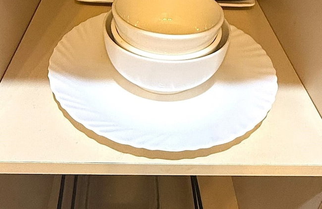 Miraflores Down Town - Foto 22