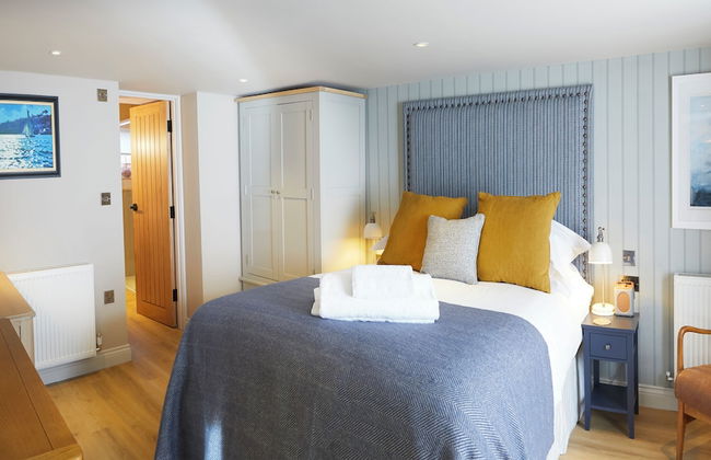 Five Star Stays - Foto 32