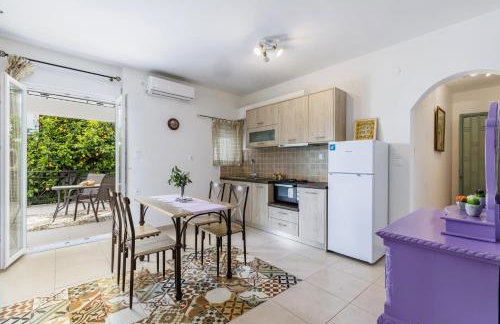 Elios Cozy Apartment - Foto 31