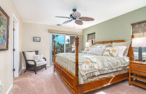 Luxury Waikoloa Retreat: 3BR! - Foto 21