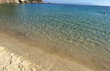 Occhio sul mare - Foto 50