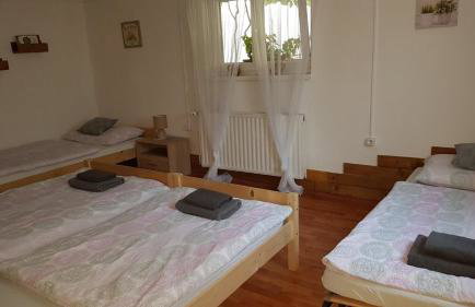 Apartman Barbara - Foto 10