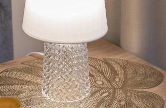 Mielno Jantaris- Apartament B3- przy plaży - Foto 31