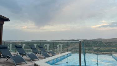 Torre Belvedere - Photo 2