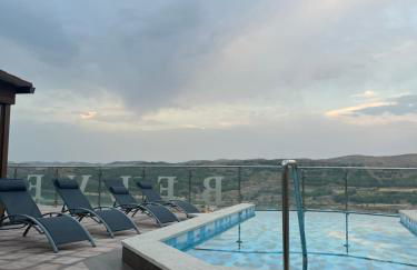 Torre Belvedere - Photo 2