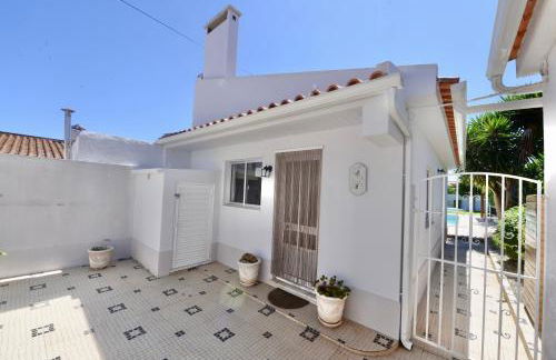 Laranjeira - House with private garden and pool - Foto 24