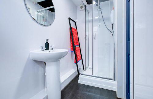 Cosy Studio flat near hospital - Pass the Keys - Foto 49