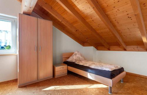 Obst- Und Ferienhof Brudy - Foto 38