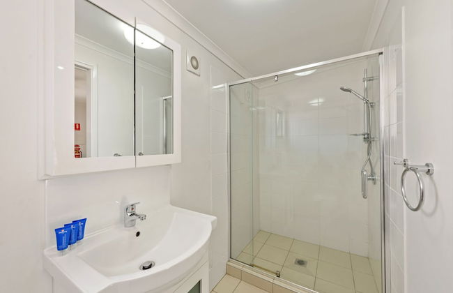 Discovery Parks - Darwin - Photo 41