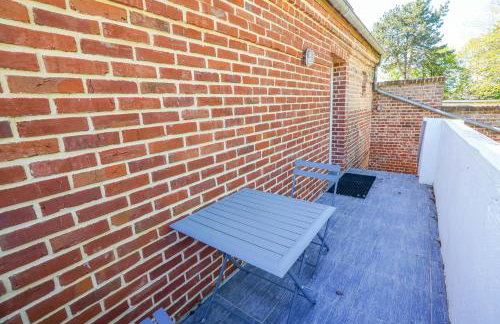 Château des Lumières Gîte et gîte insolite - Foto 69