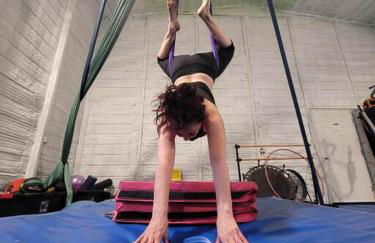 The Van Gogh Apartment - a cozy, creative retreat - Foto 64