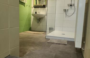 Charlys Ferienhaus (ALTSTADT VOLKACH) - Foto 6