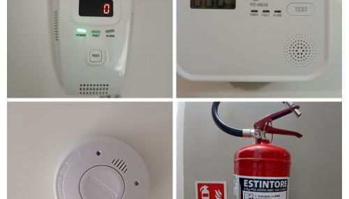 Marruvium 1937's - Foto 4