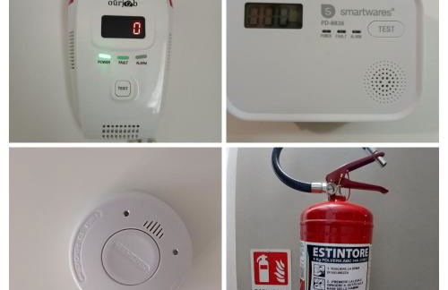 Marruvium 1937's - Foto 4