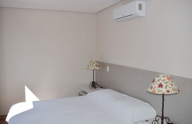 Apartamentos Vista 161 - Foto 19