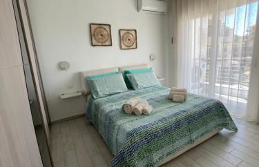 Stelle Marine - Foto 22